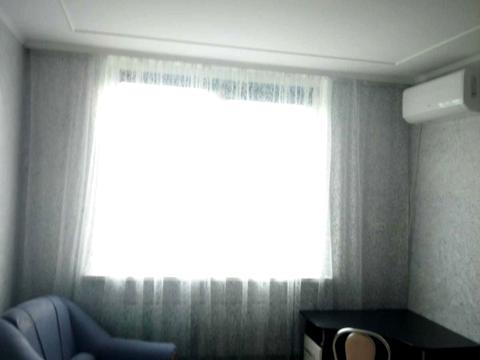 квартира за адресою Авіаконструктора Ігоря Сікорського вул. (Танкова), 1