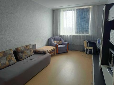 квартира за адресою Авіаконструктора Ігоря Сікорського вул. (Танкова), 1