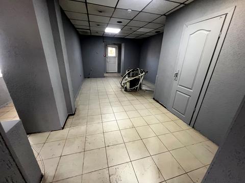 коммерческая по адресу Ужгород, Загорская ул., 26