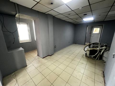 коммерческая по адресу Ужгород, Загорская ул., 26