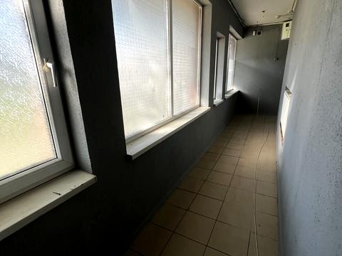 коммерческая по адресу Ужгород, Загорская ул., 26