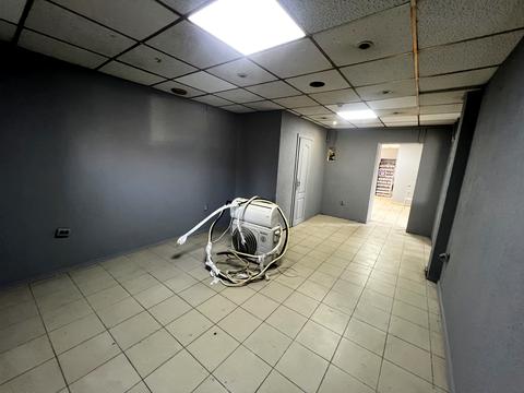 коммерческая по адресу Ужгород, Загорская ул., 26