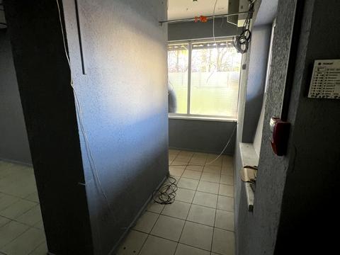 коммерческая по адресу Ужгород, Загорская ул., 26