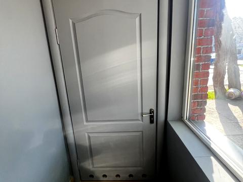 коммерческая по адресу Ужгород, Загорская ул., 26