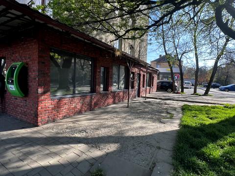 коммерческая по адресу Ужгород, Загорская ул., 26