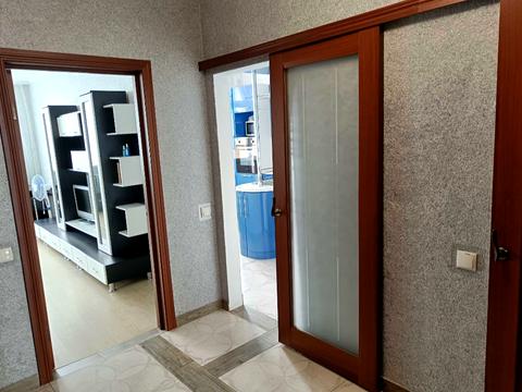 квартира за адресою Авіаконструктора Ігоря Сікорського вул. (Танкова), 1