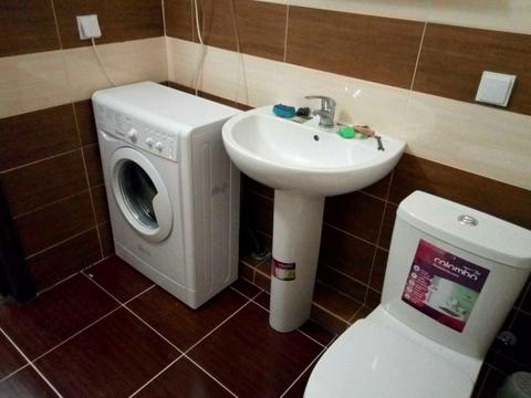 квартира за адресою Віталія Скакуна вул. (Академіка Каблукова), 21