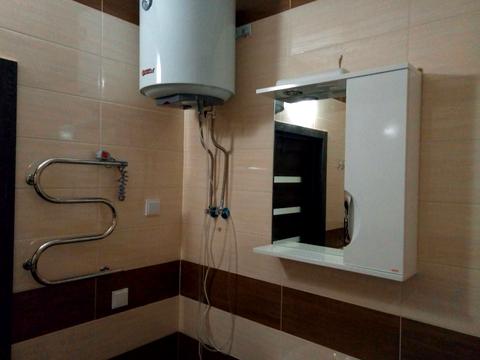 квартира за адресою Віталія Скакуна вул. (Академіка Каблукова), 21