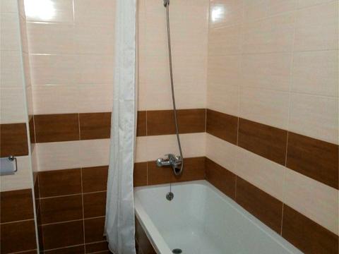 квартира за адресою Віталія Скакуна вул. (Академіка Каблукова), 21