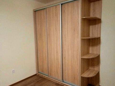 квартира за адресою Віталія Скакуна вул. (Академіка Каблукова), 21