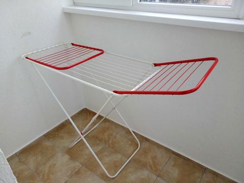 квартира за адресою Віталія Скакуна вул. (Академіка Каблукова), 21