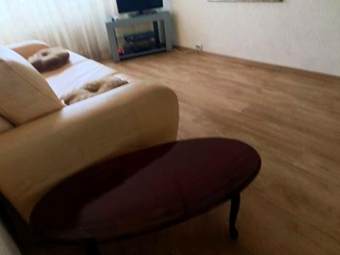 квартира за адресою Героїв Дніпра вул., 38