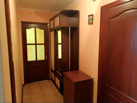 квартира за адресою Героїв Дніпра вул., 38