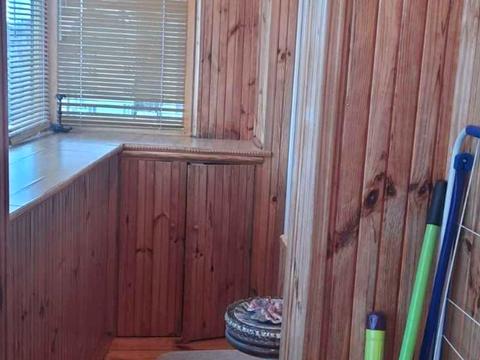 квартира за адресою Героїв Дніпра вул., 38