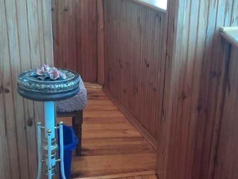 квартира за адресою Героїв Дніпра вул., 38