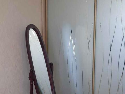 квартира за адресою Героїв Дніпра вул., 38