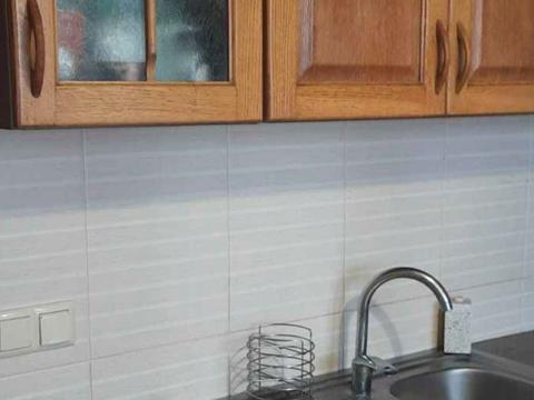 квартира за адресою Героїв Дніпра вул., 38