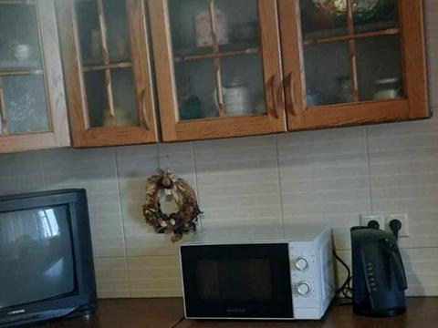 квартира за адресою Героїв Дніпра вул., 38