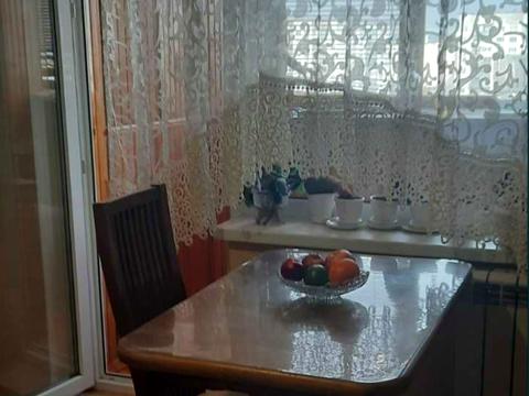 квартира за адресою Героїв Дніпра вул., 38