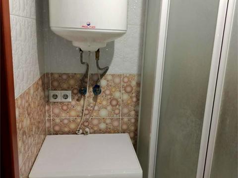 квартира за адресою Героїв Дніпра вул., 38