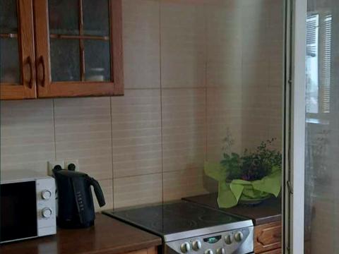 квартира за адресою Героїв Дніпра вул., 38