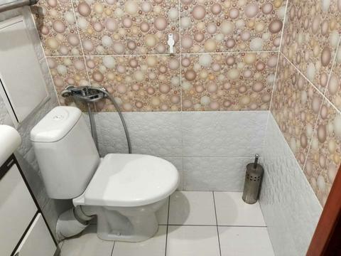 квартира за адресою Героїв Дніпра вул., 38