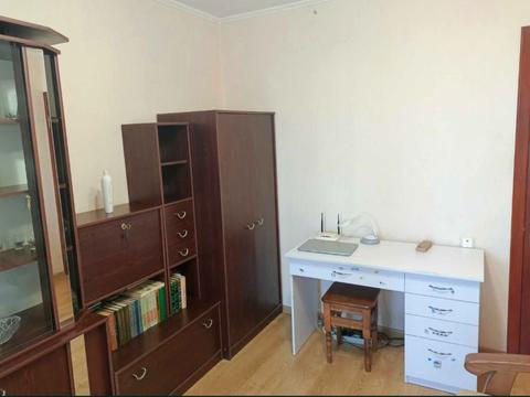 квартира за адресою Героїв Дніпра вул., 38