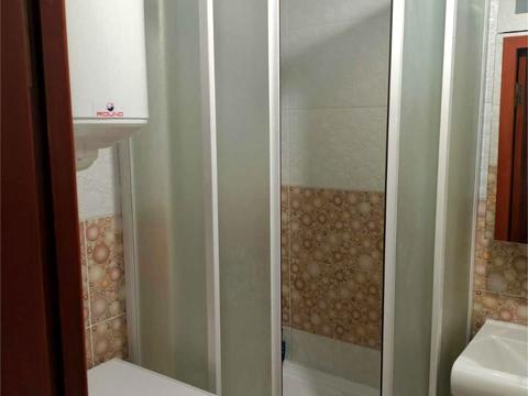 квартира за адресою Героїв Дніпра вул., 38