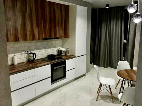 квартира за адресою с. Лиманка, Перлинна вул., 11