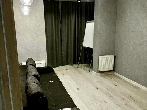 квартира за адресою с. Лиманка, Перлинна вул., 11