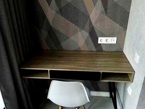 квартира за адресою с. Лиманка, Перлинна вул., 11