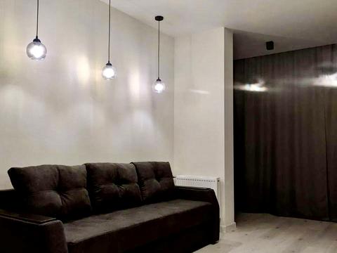 квартира за адресою с. Лиманка, Перлинна вул., 11