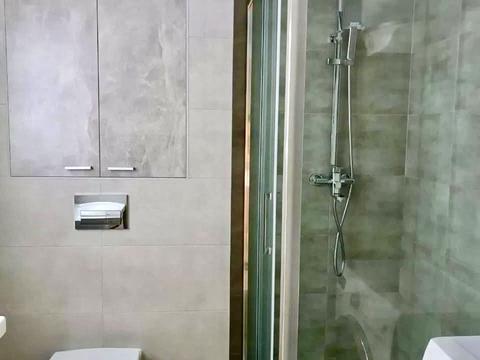 квартира за адресою с. Лиманка, Перлинна вул., 11