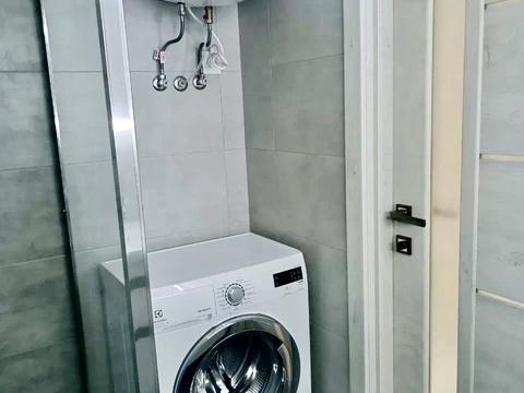 квартира за адресою с. Лиманка, Перлинна вул., 11