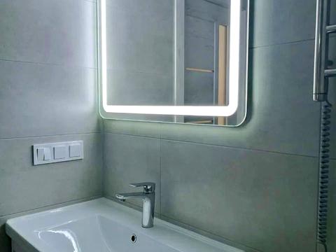 квартира за адресою с. Лиманка, Перлинна вул., 11