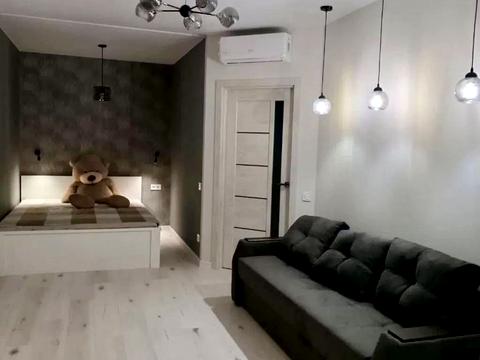 квартира за адресою с. Лиманка, Перлинна вул., 11