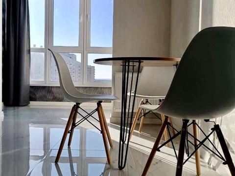 квартира за адресою с. Лиманка, Перлинна вул., 11