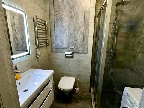 квартира за адресою с. Лиманка, Перлинна вул., 11