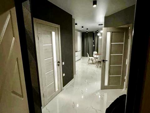 квартира за адресою с. Лиманка, Перлинна вул., 11