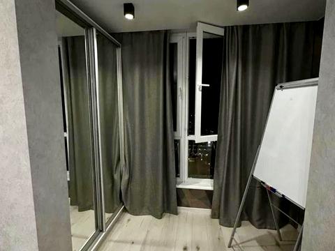 квартира за адресою с. Лиманка, Перлинна вул., 11