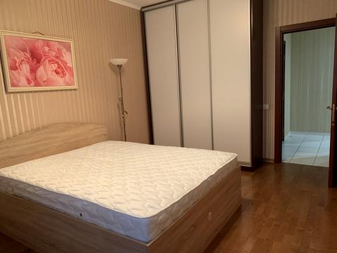 квартира по адресу Юлии Здановской ул. (Ломоносова), 50/2