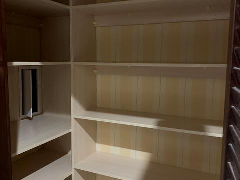 квартира по адресу Юлии Здановской ул. (Ломоносова), 50/2