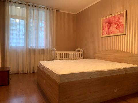 квартира по адресу Юлии Здановской ул. (Ломоносова), 50/2