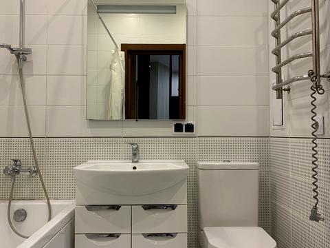 квартира по адресу Юлии Здановской ул. (Ломоносова), 50/2