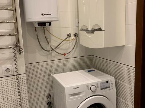 квартира по адресу Юлии Здановской ул. (Ломоносова), 50/2