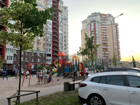 квартира по адресу Юлии Здановской ул. (Ломоносова), 50/2