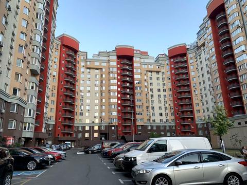 квартира по адресу Юлии Здановской ул. (Ломоносова), 50/2