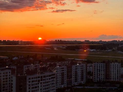 квартира за адресою Михайла Максимовича вул. (Онуфрія Трутенка), 28-Е