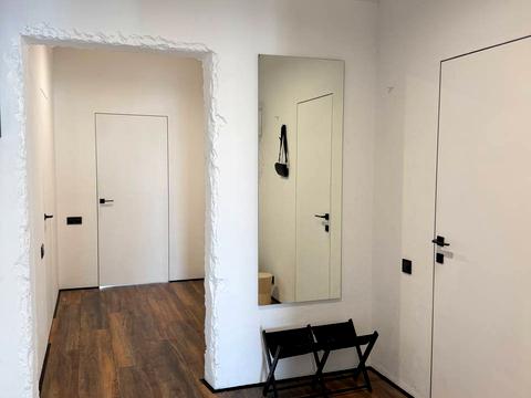 квартира за адресою Михайла Максимовича вул. (Онуфрія Трутенка), 28-Е