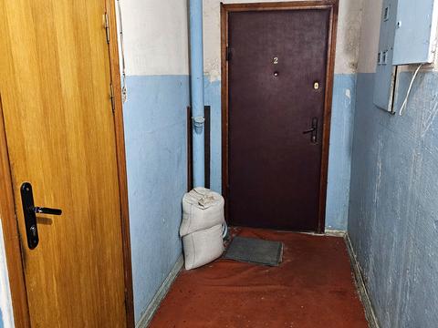 квартира по адресу Героев Полка "Азов ул. (Малиновского маршала), 32